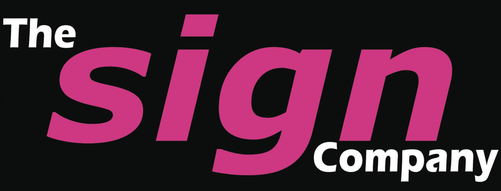 thesigncompany.digicrafters.co.uk